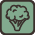 Brassicas icon
