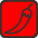 Hot peppers icon