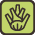 Fennel icon