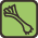 Leeks icon