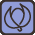 Tomatillo icon