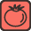 Tomato paste icon